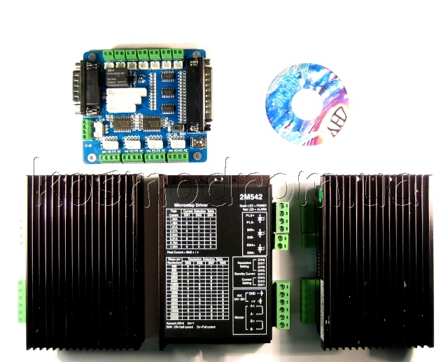 токарный станок с чпу dmg ctx 310 eco