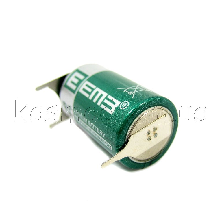 ZNT18650 3.7V USB Rechargeable 18650 LiPoly Battery