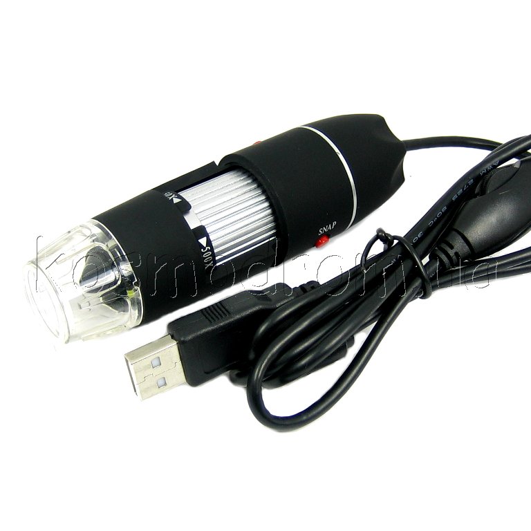 digital usb microscope 500x digital usb microscope 500x