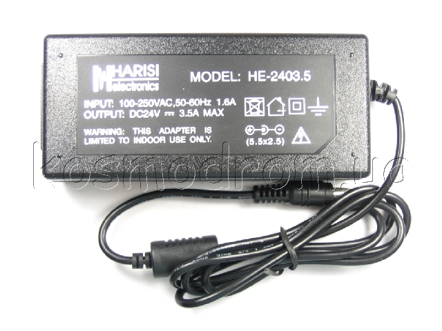 ???????�???? HE- ?�?� ?????�?�?�?� ?????????????�????, ?�?�???????�?�, ?�?????�?�?�?�