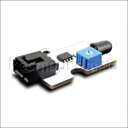 Master kit ba8050 drajver 2