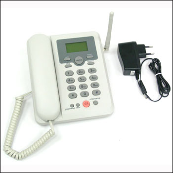 Купить MK303 на складе КОСМОДРОМ, Харьков, Украина