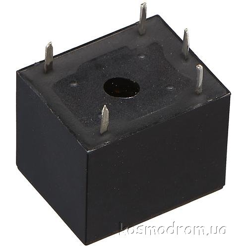Купить NRP07-C12D-S на складе КОСМОДРОМ, Харьков, Украина