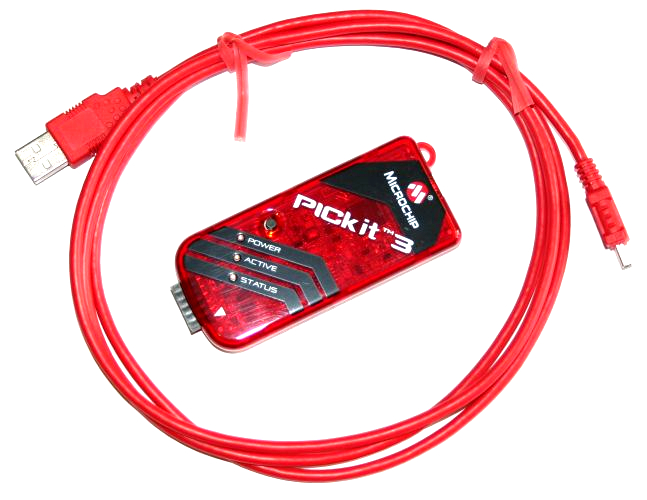 Pg164130 sales
