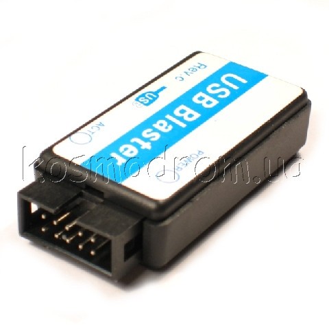 quartus usb blaster driver quartus usb blaster driver