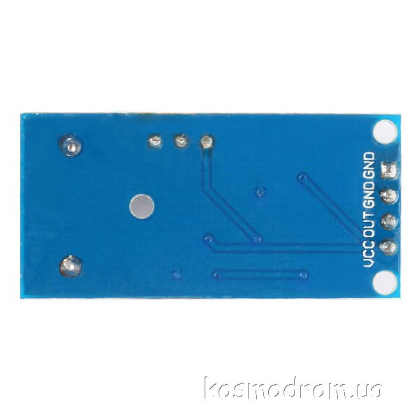 Купить ZMCT103C-BOARD на складе КОСМОДРОМ, Харьков, Украина