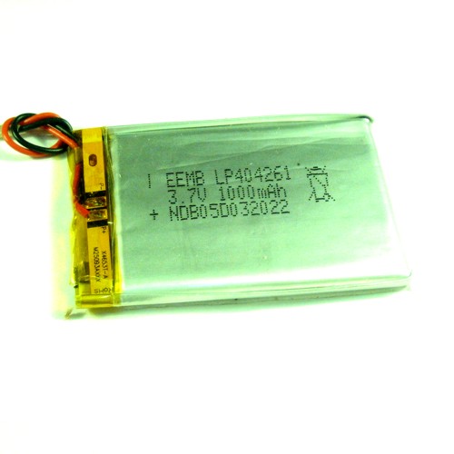 Компании на карте города. LP404261-PCB-LD Аккумулятор литий-ионный. Компании на карте города. LP404261-PCB-LD Аккумулятор литий-ионный.