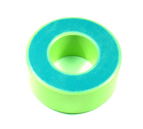 T60-52D T60-52D