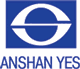 Anshan Yes