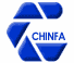 Chinfa Electronics