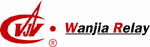 Wanjia Relay