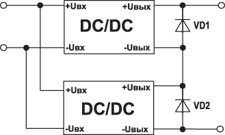    DC/DC-