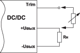     DC/DC-