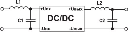       DC/DC-