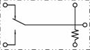 bs-115.gif